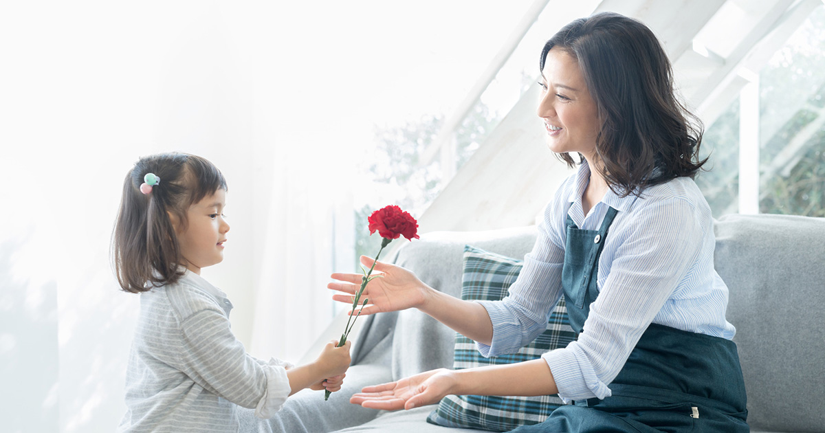 大西法衣佛具店 ｜ 仏壇選びの達人